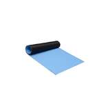 Mat Roll, 2-Layer Rubber, R7 Series, Light Blue, 0.060in x 24in x 40ft redirect to product page